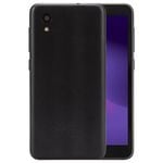 Optus X Sight 4 (5-inch, 2GB RAM+32GB Storage, Optus Locked) - Black