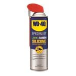 WD-40 300g Specialist Lawn & Garden Water Protective Silicone