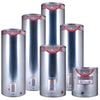Rheem MP Electric Water Heater 135L 488 x 1335mm Galvanised Steel