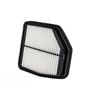 Ntk Air Filter For Suzuki Grand Vitara Jb424 Prestige Jt Suv 2008-2018 2.4l 3.2l
