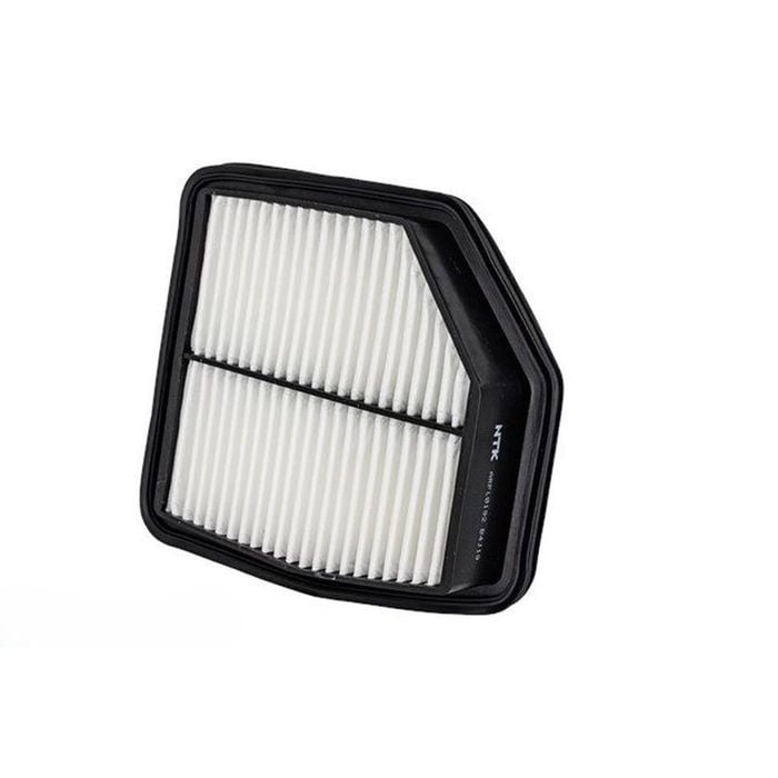 Ntk Air Filter For Suzuki Grand Vitara Jb424 Prestige Jt Suv 2008-2018 2.4l 3.2l