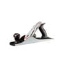 Stanley Jack Plane 350mm No 5 12-005
