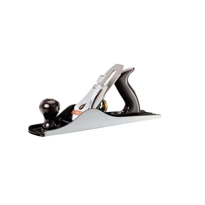 Stanley Jack Plane 350mm No 5 12-005