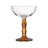 Libbey Tiki Coupe Glass 250ml