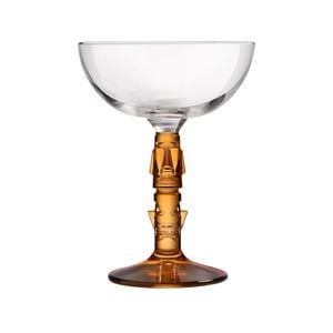 Libbey Tiki Coupe Glass 250ml