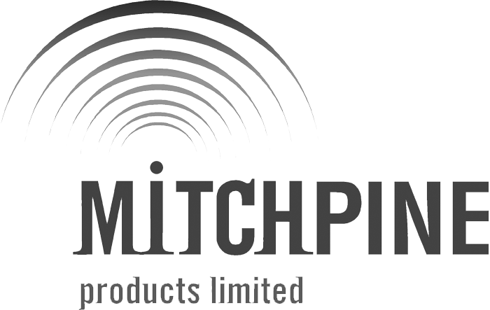 Mitchpine Products Limited