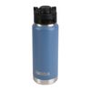 BARRA 700ml True Blue Insulated Drink Bottle