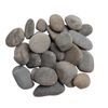 Tuscan Path 30 - 50mm 10kg Grey Wash Pebbles