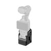 SmallRig Cage for DJI Osmo Pocket 4 (Basic Edition) 6002