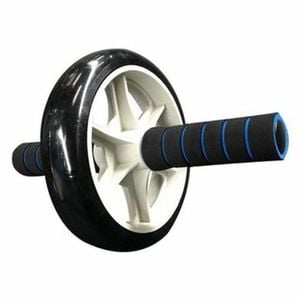 Morgan Ab Roller Wheel