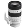 Sony FE 70-200mm F4 Macro G OSS II Lens