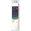 Stefani Under Bench Water Filter 1.0 micron Cartridge