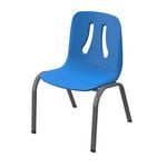 Lifetime Children's Stacking Chair