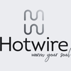 Hotwire