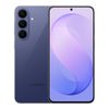 Samsung Galaxy S26 FE 5G 8GB/256GB 6.7" - Blueberry