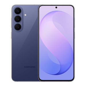 Samsung Galaxy S26 FE 5G 8GB/256GB 6.7" - Blueberry