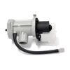Washing Machine Water Drain Pump Complete Assembly 5859EN1004B, suits LG