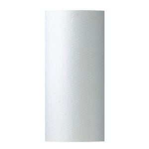 Stefani Whole House Sediment Filter