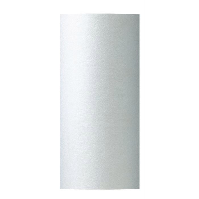 Stefani Whole House Sediment Filter