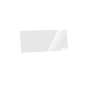 Tempered Glass Screen Protector for GWM Haval Jolion 2021-Onwards