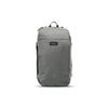 Decathlon - Travel Backpack 40 L - Travel 500 Organizer Khaki - One Size