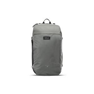 Decathlon - Travel Backpack 40 L - Travel 500 Organizer Khaki - One Size