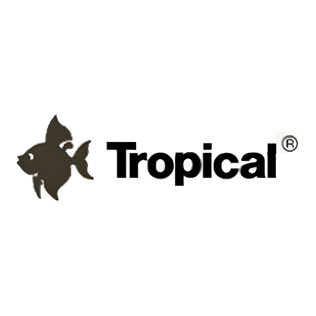 Tropical