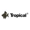 Tropical