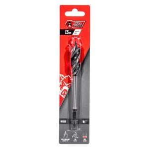 Full Boar 13mm Auger Bit FAB-13