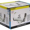 Aqua One Air O2 Pod 240 Air Pump (10849)