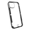 Iphone 13 Efm Cayman Carbon