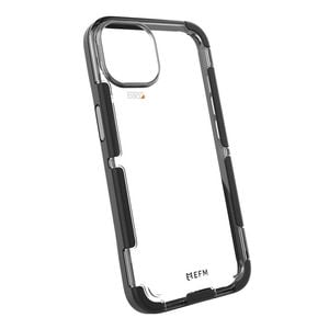 Iphone 13 Efm Cayman Carbon