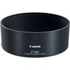 Canon Et-83e Lens Hood For Ef8514lis