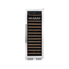 Grand Cru Pro 194P Wine Fridge - 194 Bottle Capacity
