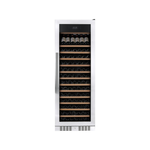 Grand Cru Pro 194P Wine Fridge - 194 Bottle Capacity
