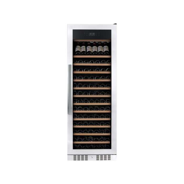 Grand Cru Pro 194P Wine Fridge - 194 Bottle Capacity