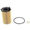 Ntk Oil Filter For Hyundai Santa Fe Dm Kia Carnival Vq Yp Sorento Um 2010-2020 3.3l