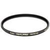 Kenko 95mm Realpro Mc Protector