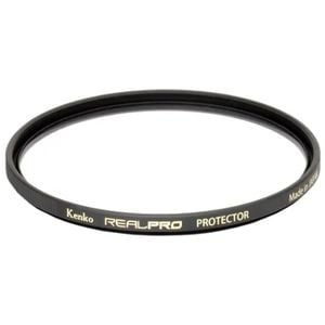 Kenko 95mm Realpro Mc Protector