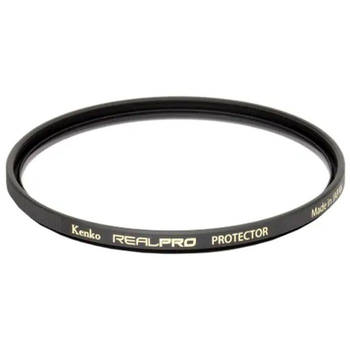 Kenko 95mm Realpro Mc Protector