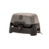 Matador Tempo 1 Burner Portable BBQ