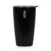 MiiR Classic Tumbler - 8oz  Black