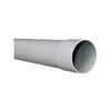 Marley 80mm x 6m PN6 PVC Pressure Pipe