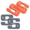 Sbell Multifunctional Free Weight Pro Pack