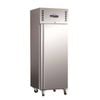 Pro.equip Fridge Upright 1 Door 650L