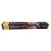 Nostik Large Reusable 40cm Bake Liner Non-Stick Mat - Brown