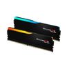 G.SKILL Ripjaws M5 RAM 64GB DDR5-6000