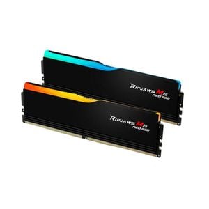 G.SKILL Ripjaws M5 RAM 64GB DDR5-6000