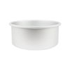 Mondo Round Cake Pan 17.5x7cm
