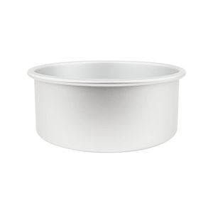 Mondo Round Cake Pan 17.5x7cm